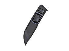 BMW F20 F21 F22 F23 F30 F31 F34 F32 F33 F36 Bedieneinheit Mittelkonsole 9252911