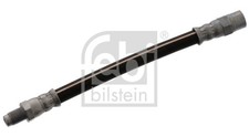 Flexible de frein Audi CABRIOLET