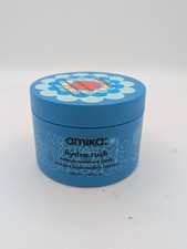 Amika Hydro Rush Intense Moisture Mask 8 oz