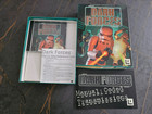 Star Wars: Dark Forces PC -CD Big Box - Complete - Tested - Great Condition RARE