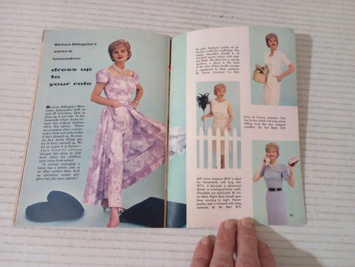 TV Guide UT ID May 13 1961 Lorne Greene Ursula Thiess Walt Disney Leo Durocher - Picture 13 of 15