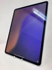Apple iPad Air 13" (M2)  - WiFi + Cellular (Unlocked) - Space Gray 256 GB