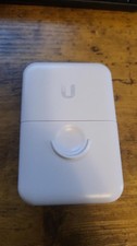 Ubiquiti ETH-SP-G2 Ethernet Surge Protector - Gen 2