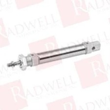 BOSCH 0822332508 / 0822332508 (BRAND NEW)