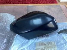 Volvo XC 70 Right Drivers Side Door Mirror Cover Cap Trim