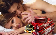 X1 BOX GINSENG CANDY | BUY MORE FOR DISCOUNT