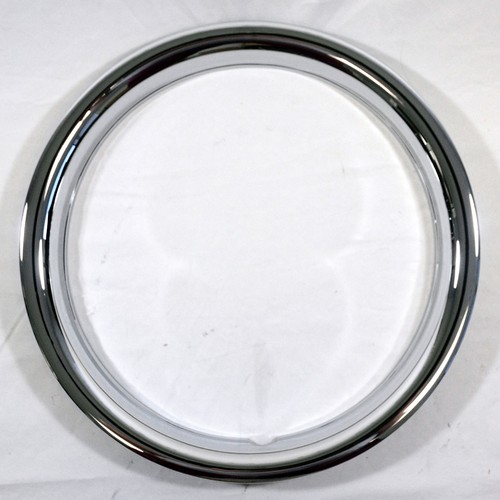 Set of 4 15