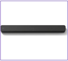 Sony HT-SF150 2.0 Sound Bar