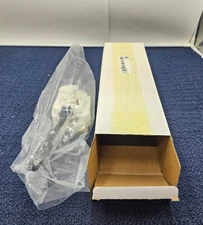 25560-06W10 Turn Signal Blinker Wiper Switch Assy For Nissan 720 Pickup Sentra