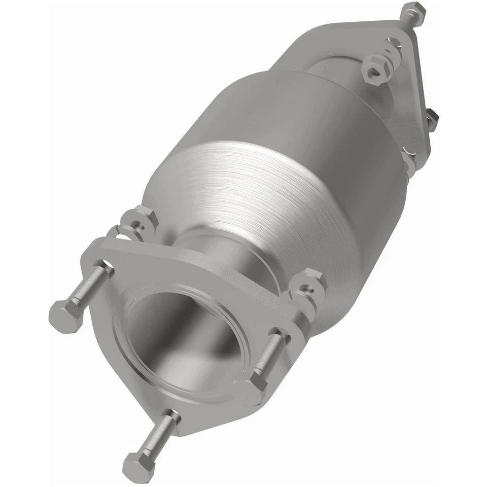 MagnaFlow 23943-DH para Honda Pilot 2013-2015 Foto 3 de 4