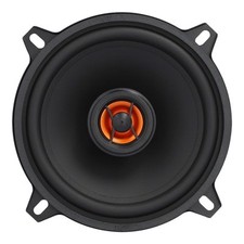 American Bass Studio 5.25" Full Range Speakers, 120 Watts, Pair