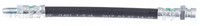 Triscan Bremsschlauch 8150 65203 FüR Saab 900 1 Combi AC4 AM4 EMS Turbo Cat