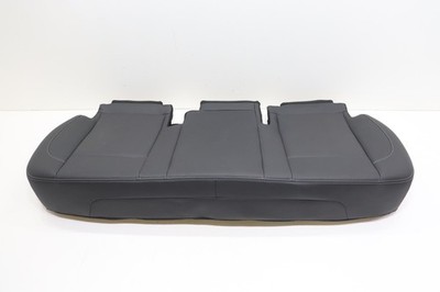 2023 - 2026 VINFAST VF 8 REAR SEAT LOWER CUSHION OEM INP30000180BKB BLACK_CI11