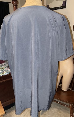 Scrubstar Lot 3 Sets + 2 Tops Size XXL Greens Navy 8 Total See Description NICE - Picture 2 of 18