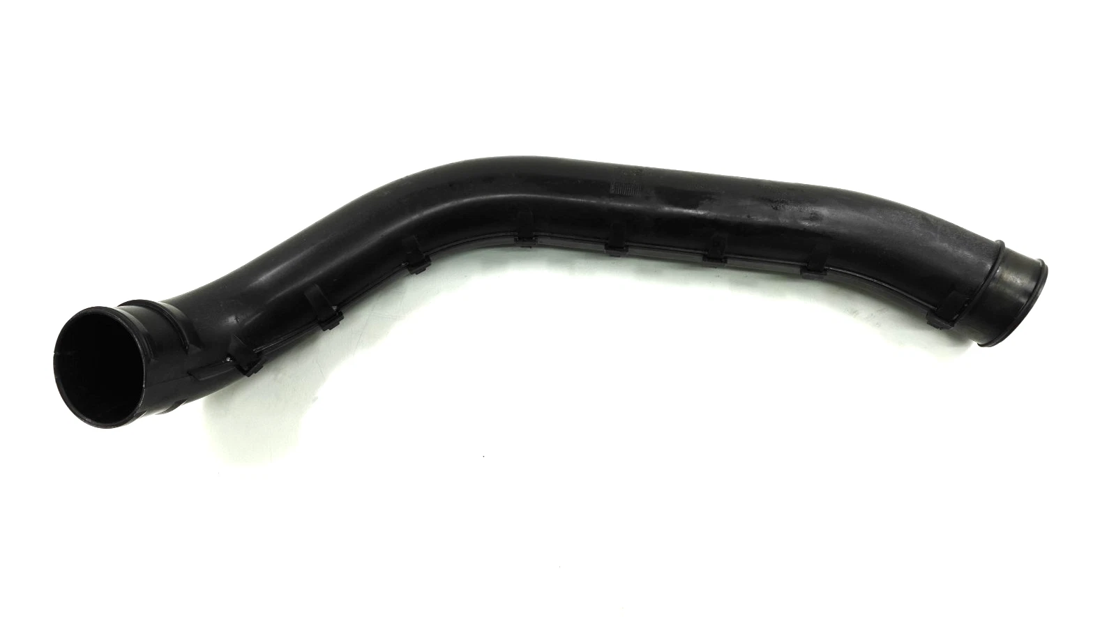 2012-2017 Sea-Doo GTR 215 / RXP-X 260 OEM Center Air Box Hose 273000311