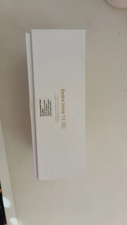 móviles y smartphones - Imagen 2 de 2