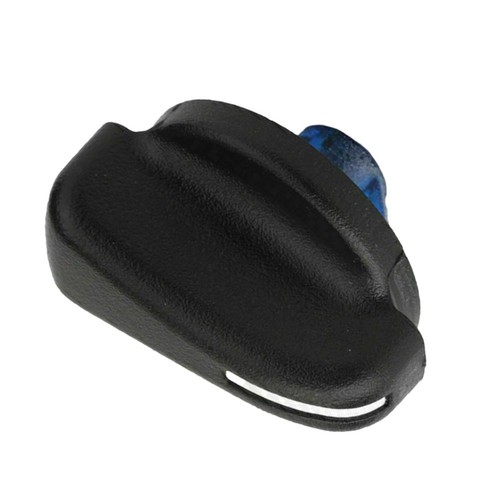 Brand New Heater Blower Fan Accessories Car Easy Installation Replacement - Picture 4 of 9