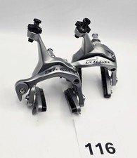 Shimano Ultegra BR-6700 Brakes - Front & Rear