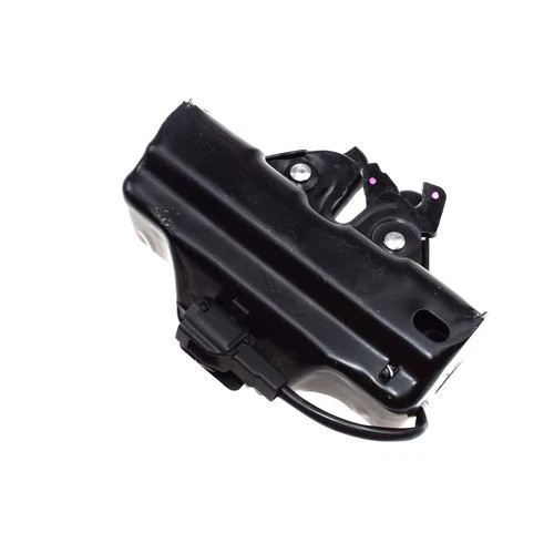 New Hood Lock Assembly 53510-33010 For LEXUS ES300 GS300 GS400 GS430 LS400