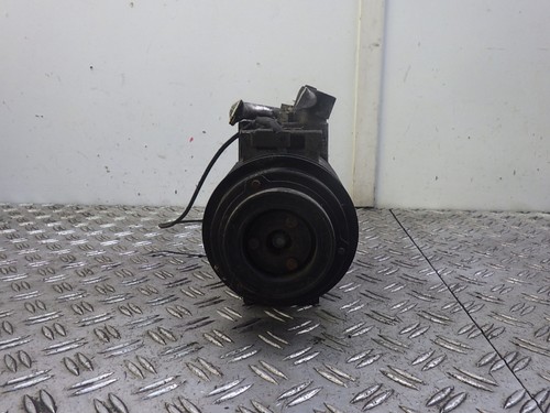 Klimakompressor Audi A6 Avant (4B, C5) 2.5 TDI 132kW 180PS 0300K015 AKE