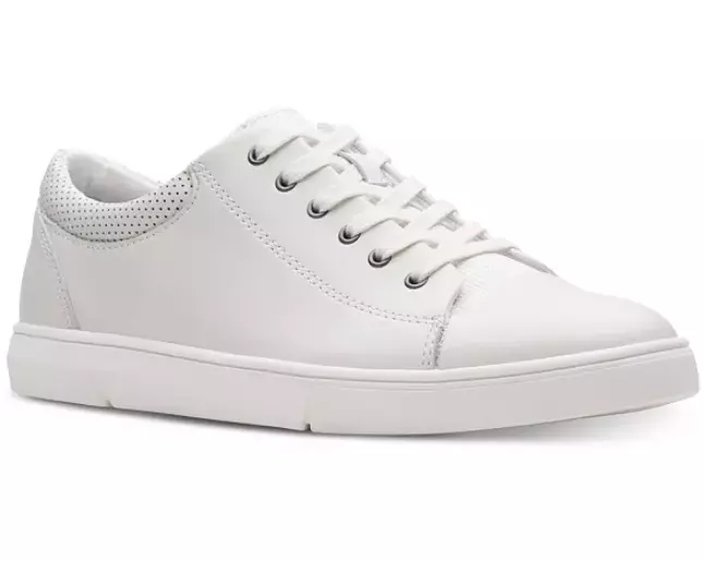 Men's landry vibe clearance sneakers