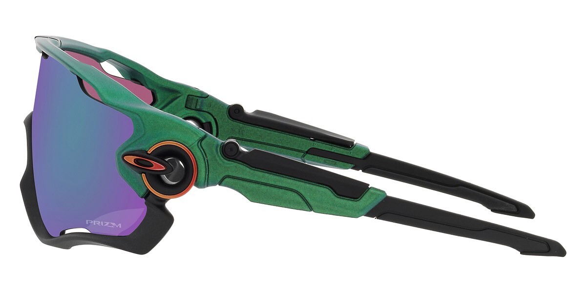 Oakley Sunglasses Jawbreaker Spectrum Gamma Green Prizm Road Oakley Sunglasses Jawbreaker Spectrum Gamma Green Prizm Road