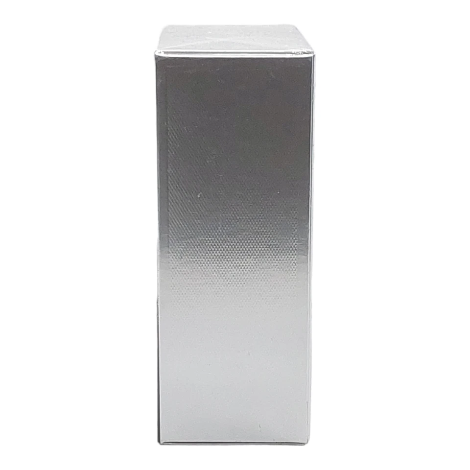 Donna Karan DKNY Men Eau De Toilette 1 oz 30 ml Spray EDT Colonia Sellada Foto 2 de 4