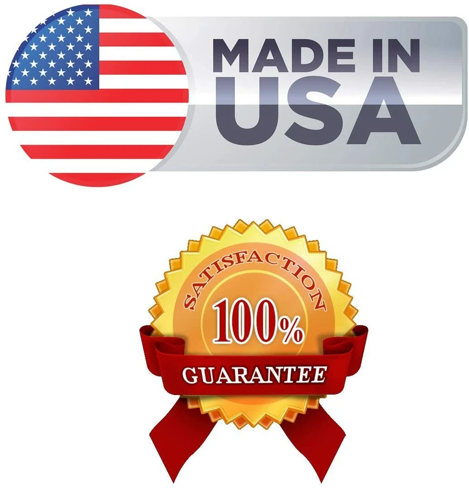 324 etiquetas de besos rosas Its a Girl para baby shower o fiesta de baby sprinkle Foto 4 de 4