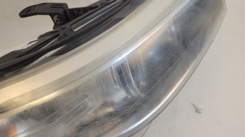 2014-2016 BMW Z4 E89 RIGHT/PASSENGER Side Adaptive / AFS Xenon HID Headlight OEM - Picture 17 of 18