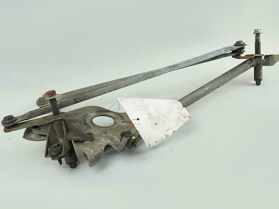 Plymouth Breeze 1998-2000 limpiaparabrisas acoplamiento transmisión delantera OEM Foto 2 de 4