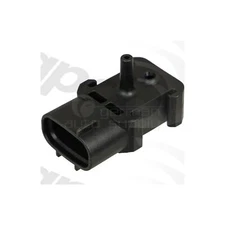 GPD Fuel Tank Pressure Sensor 1811243 for Lexus Toyota