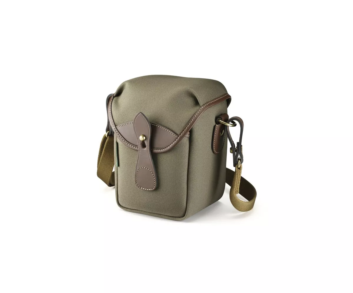 Billingham 2024 camera bag