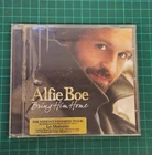 Bring Him Home by Alfie Boe (CD, 2011)