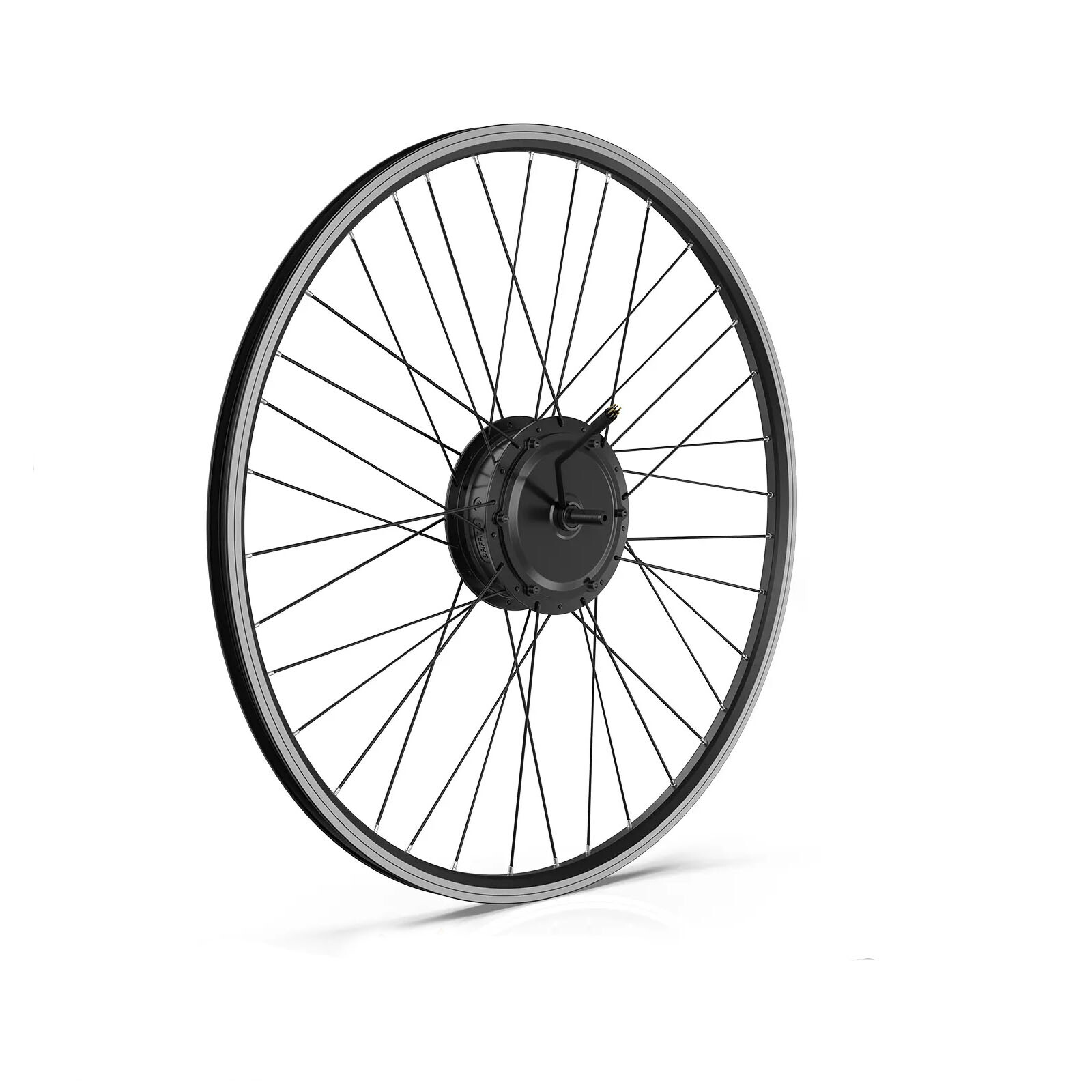 Bafang Used 48V500W750W Electric Bike 20"26"27.5"700C Front/Rear Wheel Hub Motor