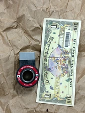 NEW IN BOX  ATOS SP-COU-24DC/80 NEW ATOS COIL