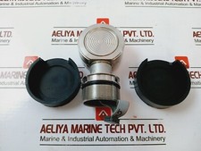 HONEYWELL 50049713-111 Pressure Transmitter S077275SJ0G