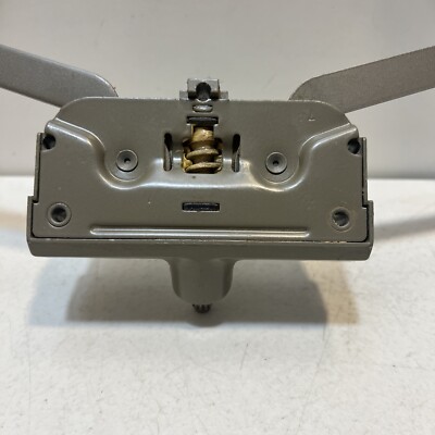 【驚きの破格値，新作】 P8627f4　■ANDERSEN-ANDERSEN アンデルセンアンデルセン■　コットン ニットキャップ カーキ / ビーニー ニット帽 メンズ 春～秋