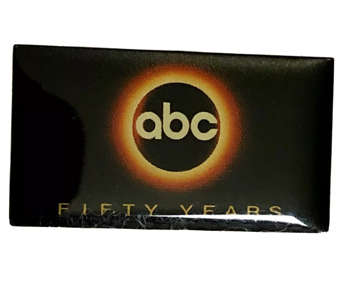 Pin on abc