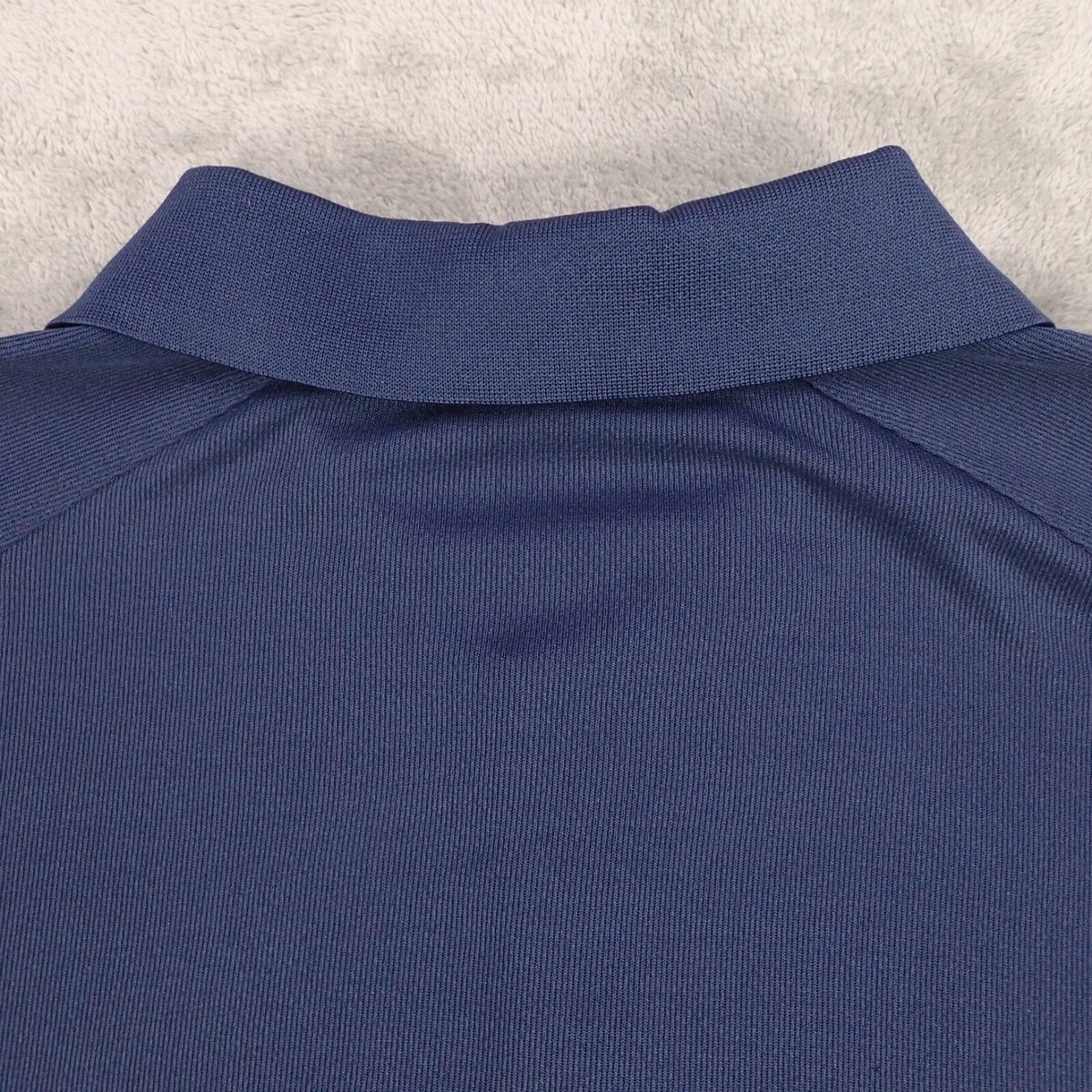 ⭐️ 【tk_fc】です Nike 267020 Dri-FIT Classic Polo - Court Blue | Full Source