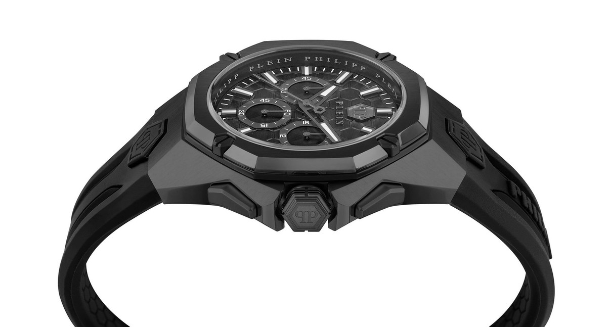 Philipp Plein Men