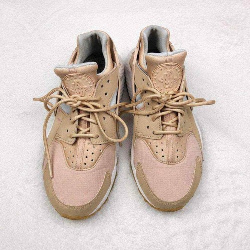 huarache desert sand
