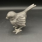Picture 2 of 5