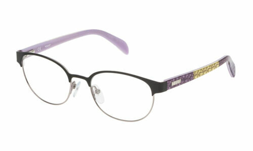 Occhiali Da Sole Tom Ford Miranda FT0130 – Grigio Sfumato, Metallo – Made In Italy