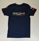 Foto 2 di 2