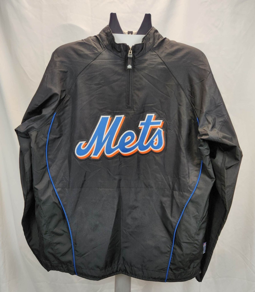 MLBピッツバーグパイレーツビッグロゴ袖太パーカーフーディー