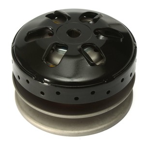 4 Stroke Racing Rear Clutch For Chinese Scooters Gy6 50cc Qmb139 Motors Parts Us Ebay