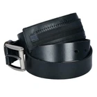 Oxford Motorcycle Belt Connector Bike Trousers Jean Zip Replacement Black CA900