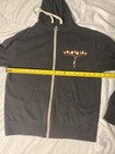 Foto 11 di 11