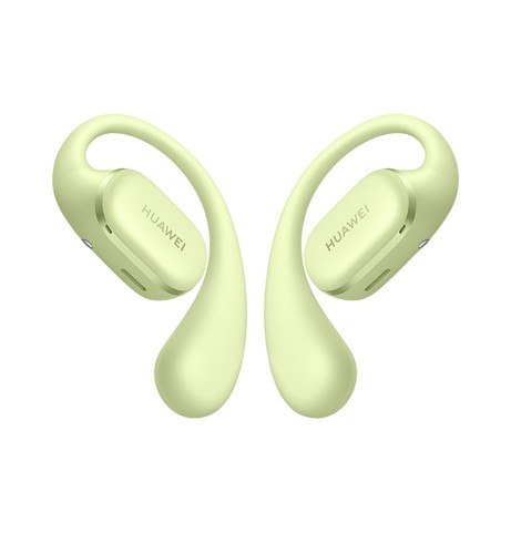 Huawei FreeArc Open Ear Design Wireless Bluetooth Earphone Punchy Bass - 第 13/27 張圖片
