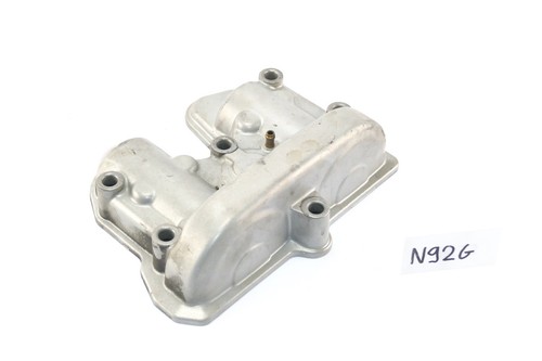 BMW F 650 ST 169 1994 - Zylinderkopfdeckel Motordeckel N92G